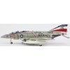 hobbymaster ha19078 mcdonnell douglas f4j phantom 153828 us marines mcas iwakuni 1976 xf9 211610 2