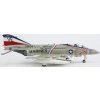 hobbymaster ha19078 mcdonnell douglas f4j phantom 153828 us marines mcas iwakuni 1976 x5e 211610 5