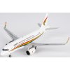 ng models 24002 airbus a319neo tibet airlines b 32ff x7c 214454 11