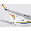 ng models 24002 airbus a319neo tibet airlines b 32ff x42 214454 3
