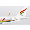ng models 24002 airbus a319neo tibet airlines b 32ff xa3 214454 2
