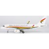 ng models 24002 airbus a319neo tibet airlines b 32ff xaa 214454 0