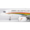 ng models 24002 airbus a319neo tibet airlines b 32ff xf0 214454 5