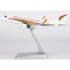 ng models 24002 airbus a319neo tibet airlines b 32ff xfc 214454 7