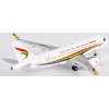 ng models 24002 airbus a319neo tibet airlines b 32ff x3c 214454 12