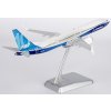 ng models 95005 boeing 737 max 10 house colors n27751 x2f 212374 8
