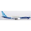 ng models 95005 boeing 737 max 10 house colors n27751 x1c 212374 2