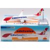 46620 inflight 200 if350wk1224 airbus a350 900 edelweiss air hb ihc x3d 206510 7