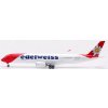 46620 inflight 200 if350wk1224 airbus a350 900 edelweiss air hb ihc x7c 206510 5