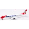 46620 inflight 200 if350wk1224 airbus a350 900 edelweiss air hb ihc x1c 206510 0