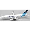 b models b 300 zerog airbus a300b2 103 novespace cnes f buad x71 213995 0