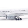 b models b 773 jal 945 boeing 777 346 jal ja8945 xfd 215027 12