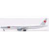 b models b 773 jal 945 boeing 777 346 jal ja8945 x6b 215027 11