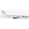 b models b 773 jal 945 boeing 777 346 jal ja8945 x35 215027 3