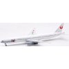 b models b 773 jal 945 boeing 777 346 jal ja8945 x49 215027 0