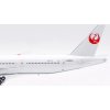 b models b 773 jal 945 boeing 777 346 jal ja8945 xbc 215027 1