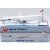 b models b 773 jal 945 boeing 777 346 jal ja8945 xc6 215027 6