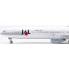 b models b 773 jal 945 boeing 777 346 jal ja8945 xe6 215027 9