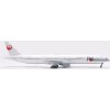 b models b 773 jal 945 boeing 777 346 jal ja8945 x03 215027 8