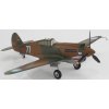 hobbymaster ha9207 curtiss p 40b warhawk diecast model avg flying tigers 3rd ps hells angels white 77 robert smith burma november 1941 x47 212989 1