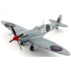 hobbymaster ha8328 spitfire mkixc ma466bq s no 451 raaf sqn corsica may 1944 x36 212572 0