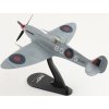 hobbymaster ha8328 spitfire mkixc ma466bq s no 451 raaf sqn corsica may 1944 x0c 212572 3