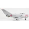 hobbymaster ha2430 mig15bis bis red 079 chinese peoples volunteers af north korea 1950s x4f 212992 5