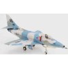 hobbymaster ha1442 a4e skyhawk aggressor 151118 va 43 us navy 1975 x7a 212985 2