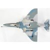 hobbymaster ha1442 a4e skyhawk aggressor 151118 va 43 us navy 1975 xed 212985 6