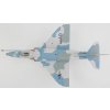 hobbymaster ha1442 a4e skyhawk aggressor 151118 va 43 us navy 1975 x0c 212985 3