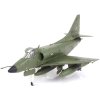hobbymaster ha1443 a4k skyhawk nz6205 rnzaf 1970s x79 212986 0
