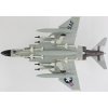 hobbymaster ha19076 mcdonnell douglas f4c phantom oregon ang 40838 114th tfts oregon 1980s x7e 210701 3