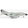 hobbymaster ha19076 mcdonnell douglas f4c phantom oregon ang 40838 114th tfts oregon 1980s x43 210701 1