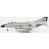 hobbymaster ha19076 mcdonnell douglas f4c phantom oregon ang 40838 114th tfts oregon 1980s x05 210701 0