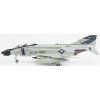 hobbymaster ha19077 mcdonnell douglas f4d phantom usaf minnesota ang 65608 148th fig duluth iap 1984 x4e 210702 0