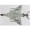 hobbymaster ha19077 mcdonnell douglas f4d phantom usaf minnesota ang 65608 148th fig duluth iap 1984 x8a 210702 2