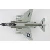 hobbymaster ha19077 mcdonnell douglas f4d phantom usaf minnesota ang 65608 148th fig duluth iap 1984 xef 210702 3