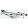 hobbymaster ha19077 mcdonnell douglas f4d phantom usaf minnesota ang 65608 148th fig duluth iap 1984 x0c 210702 1
