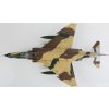 hobbymaster ha19080 mcdonnell douglas f4e phantom iran air show 2024 3 6538 iriaf kish island x9d 212988 3