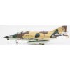 hobbymaster ha19080 mcdonnell douglas f4e phantom iran air show 2024 3 6538 iriaf kish island x5f 212988 1