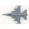 hobbymaster ha38062 f16c fighting falcon block 42 usaf 89 2056 56th fw commander 2009 x7e 211613 5
