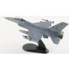 hobbymaster ha38062 f16c fighting falcon block 42 usaf 89 2056 56th fw commander 2009 x9b 211613 6