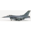 hobbymaster ha38062 f16c fighting falcon block 42 usaf 89 2056 56th fw commander 2009 x9c 211613 2
