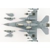 hobbymaster ha38062 f16c fighting falcon block 42 usaf 89 2056 56th fw commander 2009 x17 211613 3