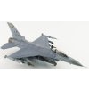 hobbymaster ha38062 f16c fighting falcon block 42 usaf 89 2056 56th fw commander 2009 x49 211613 8