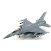 hobbymaster ha38062 f16c fighting falcon block 42 usaf 89 2056 56th fw commander 2009 xcd 211613 0