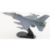 hobbymaster ha38064 f16d fighting falcon usaf 85 1572 edwards afb 2024 x61 211593 6