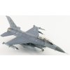 hobbymaster ha38064 f16d fighting falcon usaf 85 1572 edwards afb 2024 xa7 211593 2