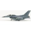 hobbymaster ha38064 f16d fighting falcon usaf 85 1572 edwards afb 2024 xe3 211593 1