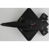 hobbymaster ha2851 yf 23 usaf black widow ii pav 1 87 0800 1990 x70 212994 4